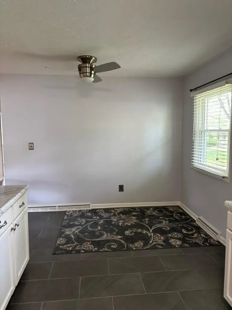 205 Rosedale Avenue London KY 40741