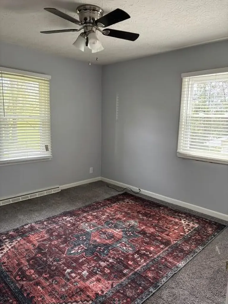 205 Rosedale Avenue London KY 40741