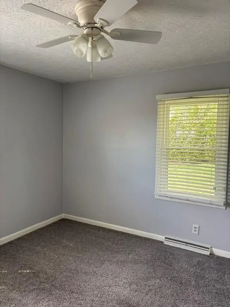 205 Rosedale Avenue London KY 40741