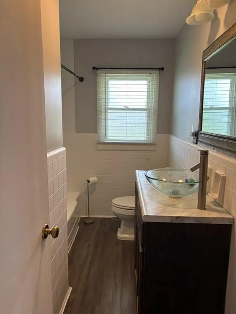 205 Rosedale Avenue London KY 40741