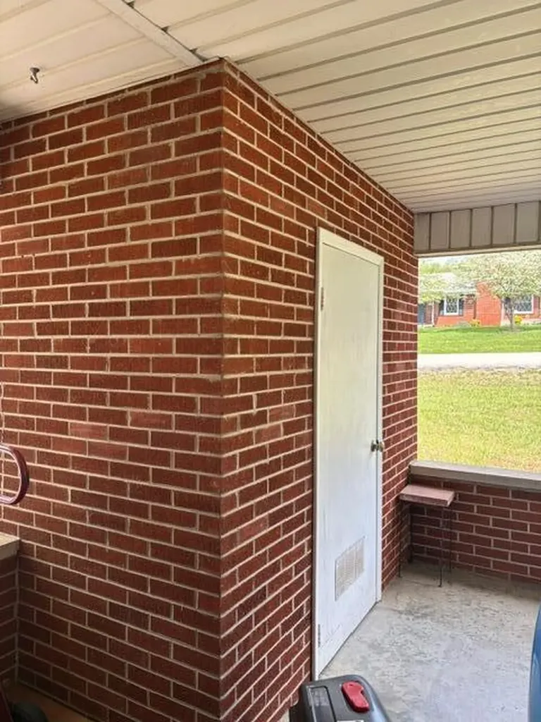 205 Rosedale Avenue London KY 40741