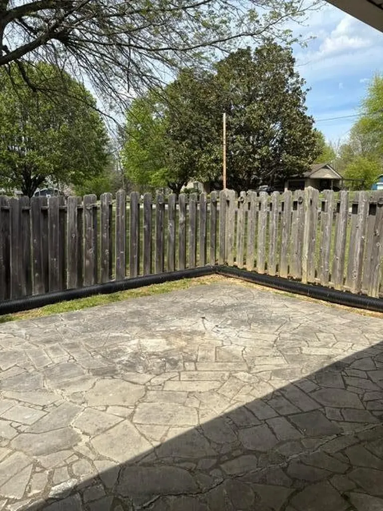 205 Rosedale Avenue London KY 40741