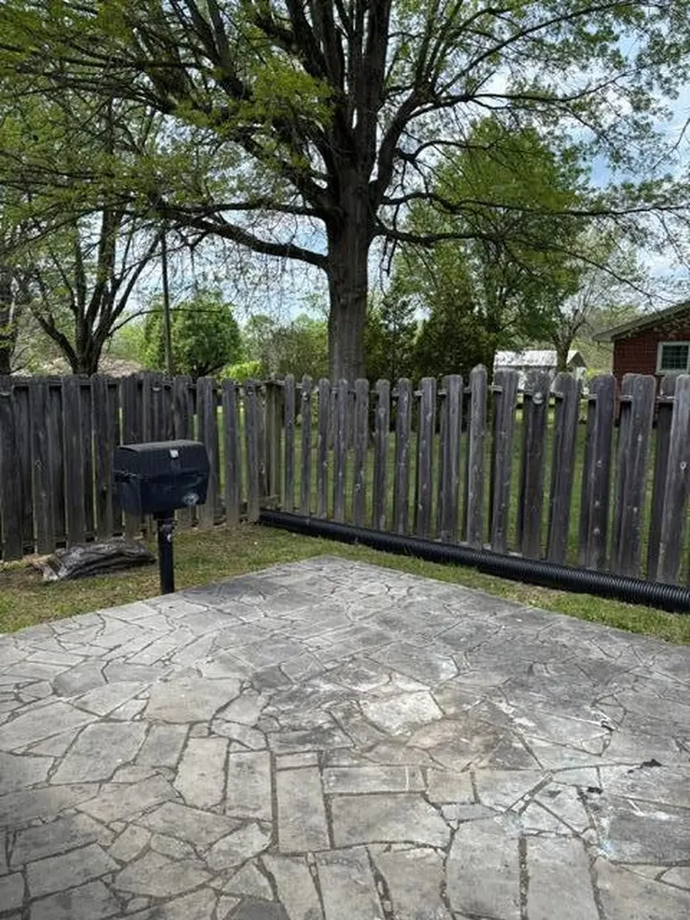 205 Rosedale Avenue London KY 40741