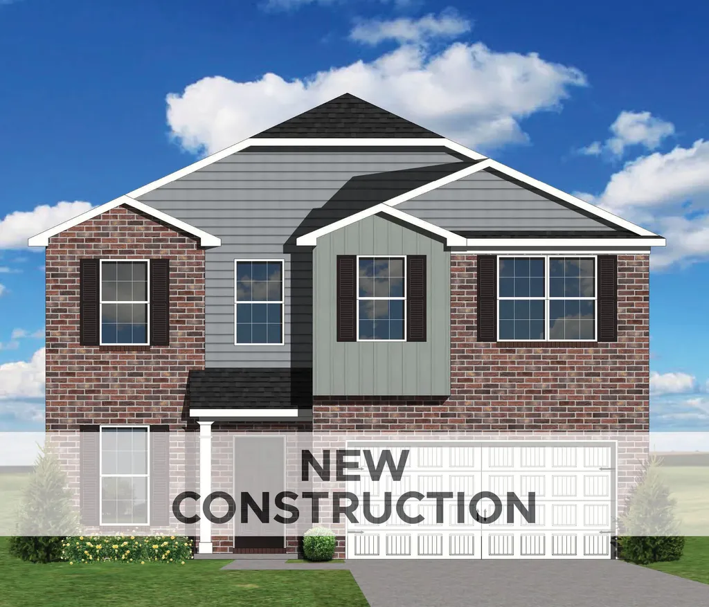 104 Capella Way Georgetown KY 40324