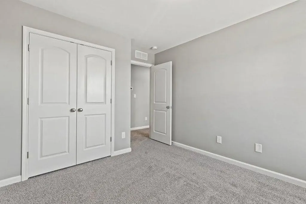 227 Krauss Drive Nicholasville KY 40356