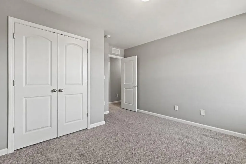 227 Krauss Drive Nicholasville KY 40356