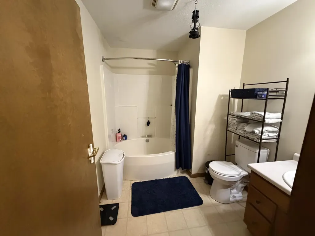 120 Deer Haven Lane Greenup KY 41144