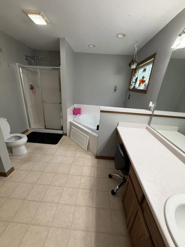120 Deer Haven Lane Greenup KY 41144
