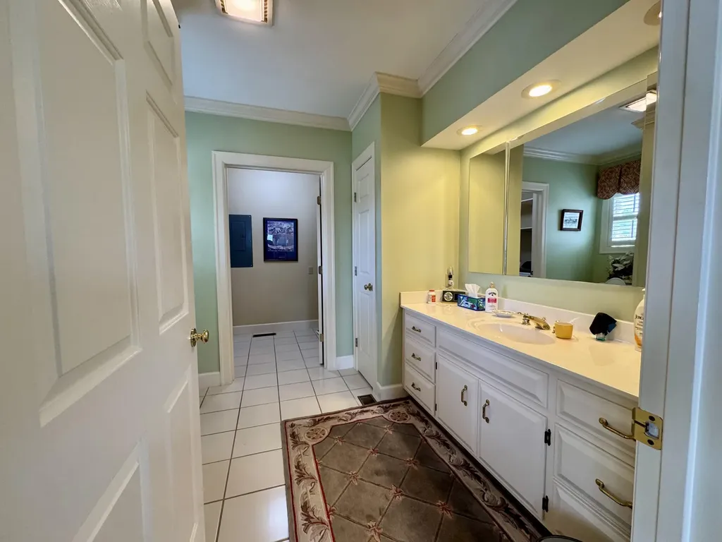 23A Charleston Greene Danville KY 40422