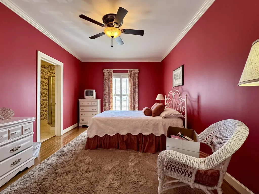 23A Charleston Greene Danville KY 40422
