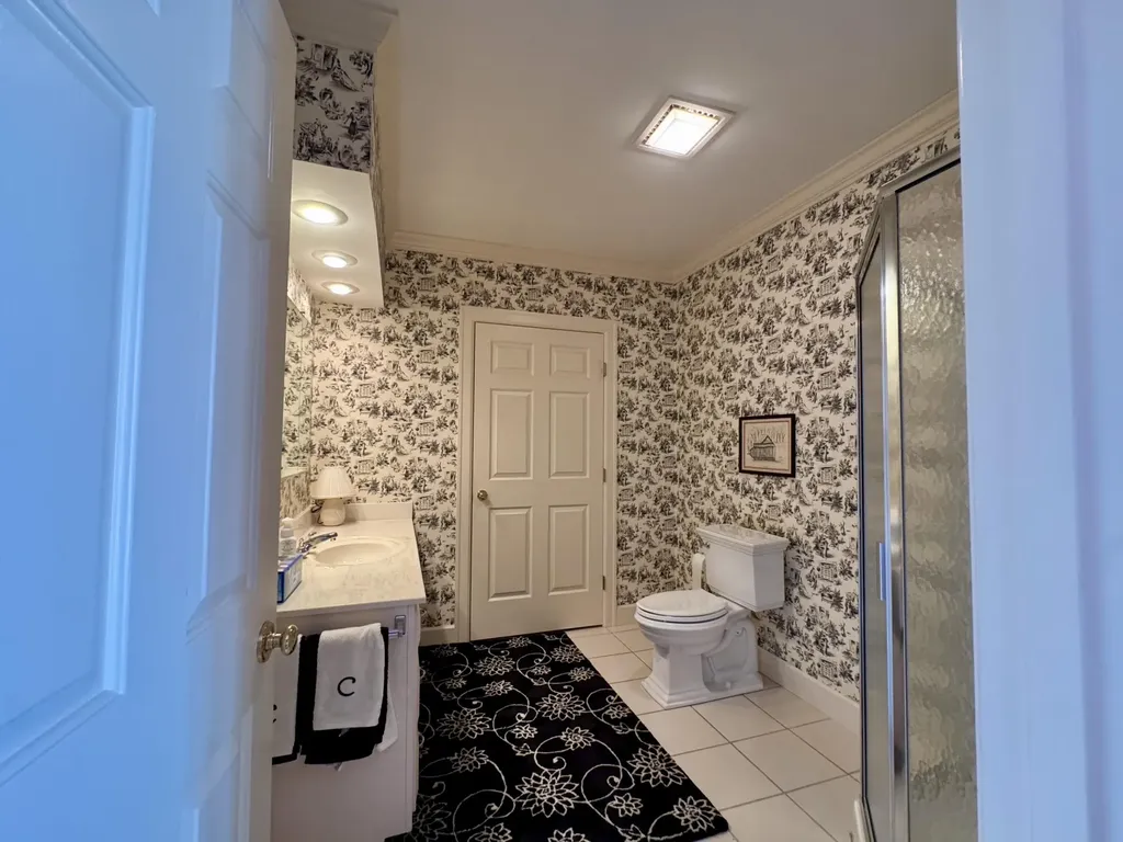 23A Charleston Greene Danville KY 40422