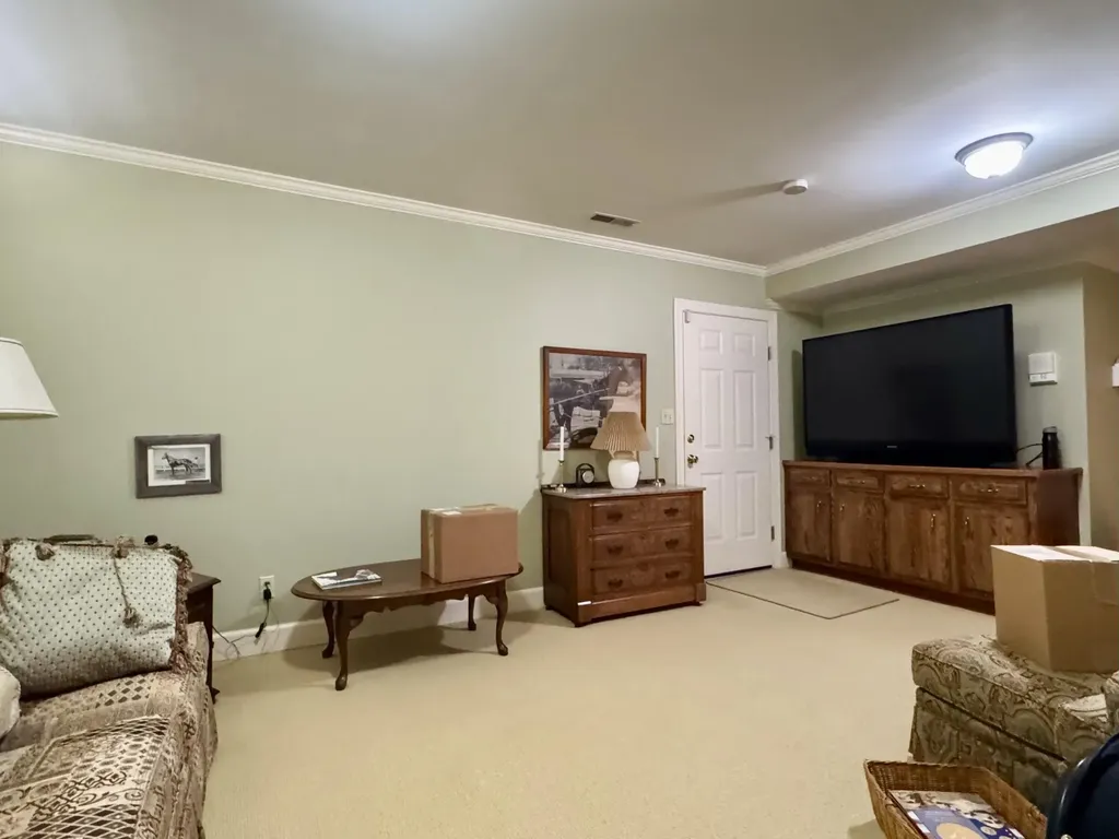 23A Charleston Greene Danville KY 40422