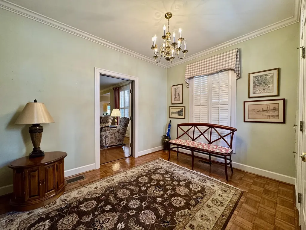 23A Charleston Greene Danville KY 40422