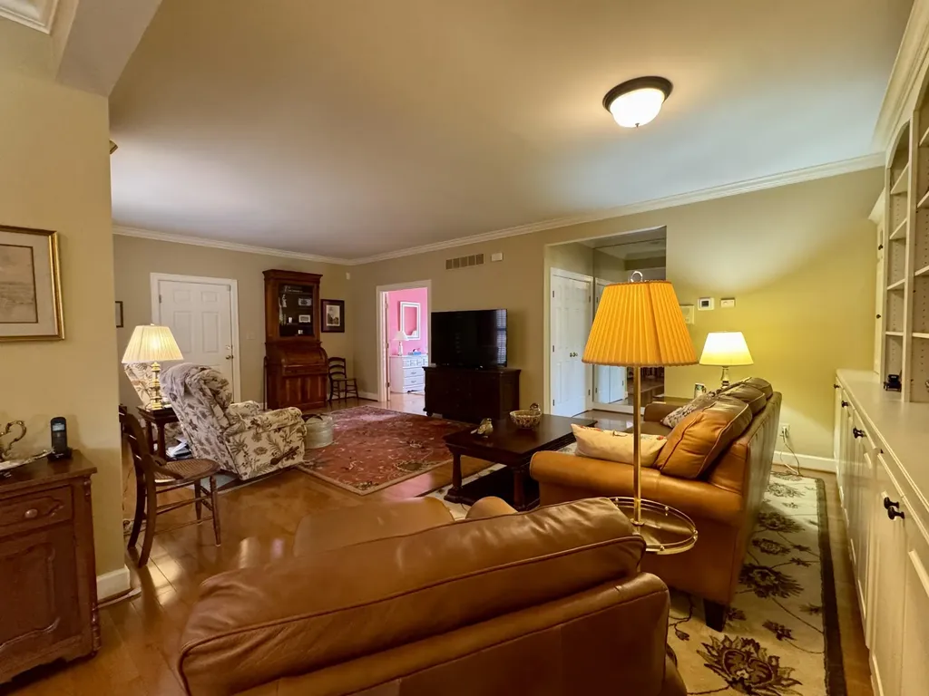 23A Charleston Greene Danville KY 40422