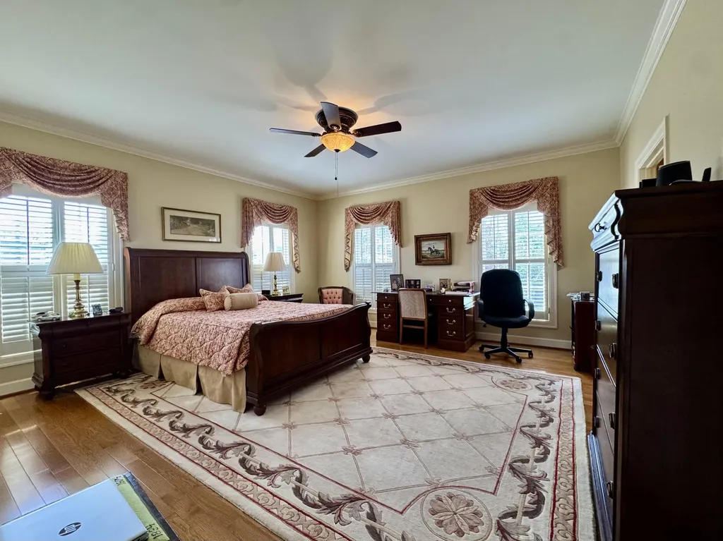 23A Charleston Greene Danville KY 40422