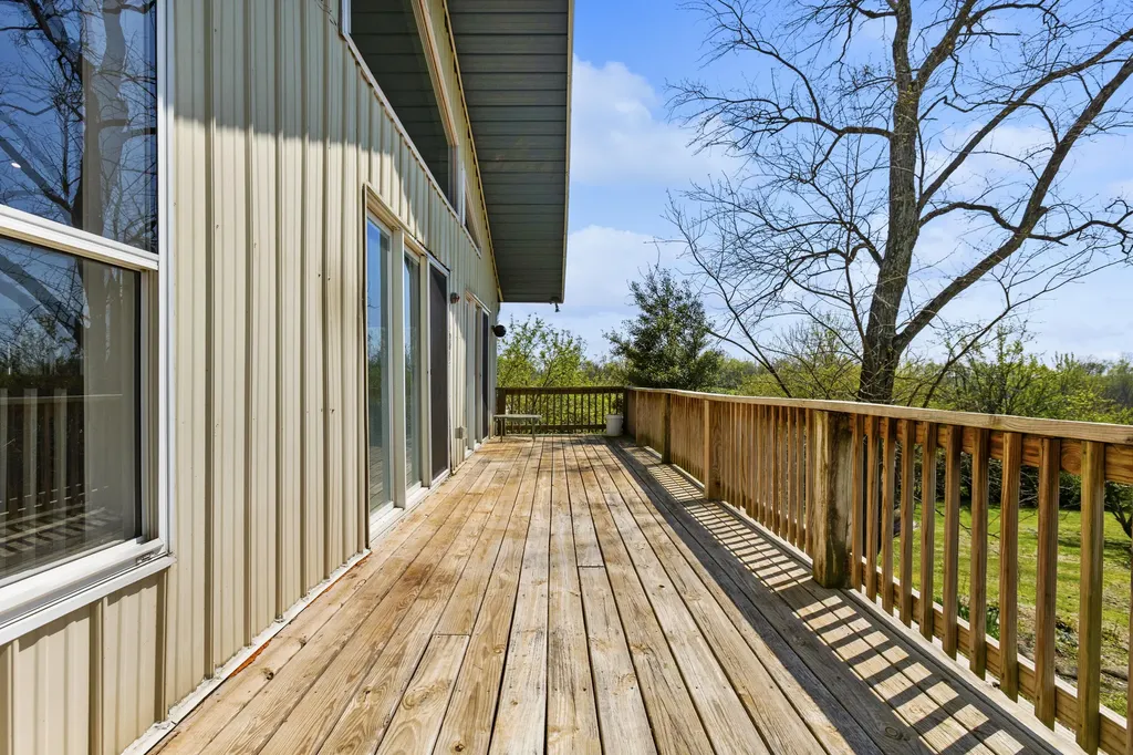 583 College Road Paris KY 40361