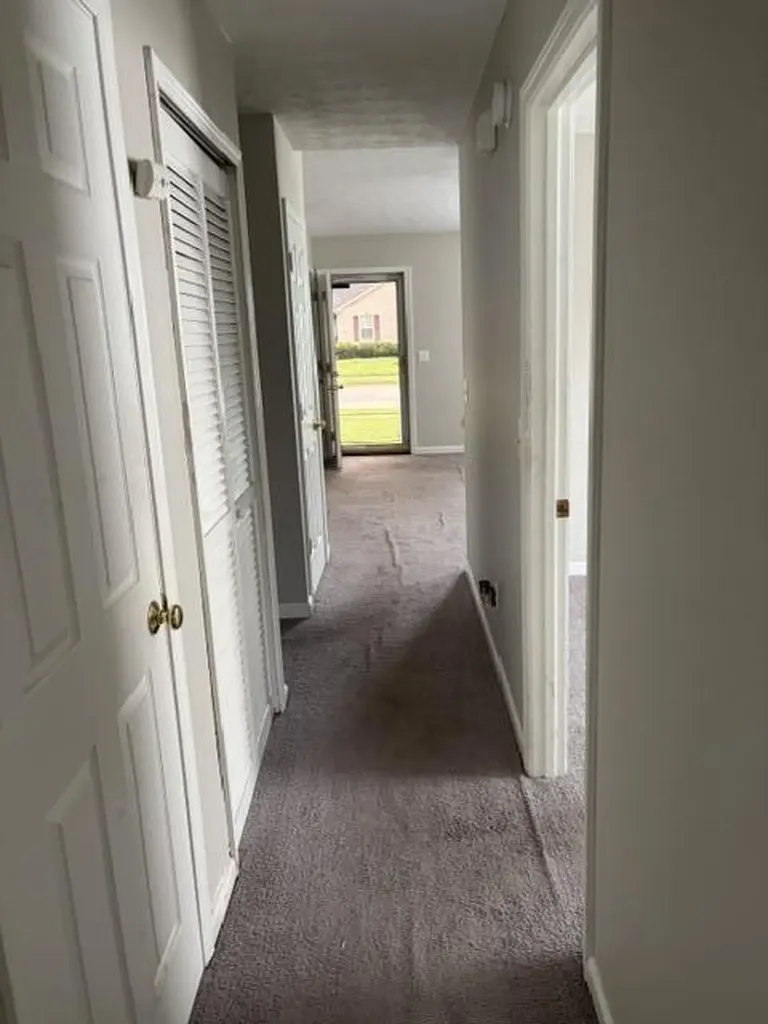 105 Charmac Road Versailles KY 40383