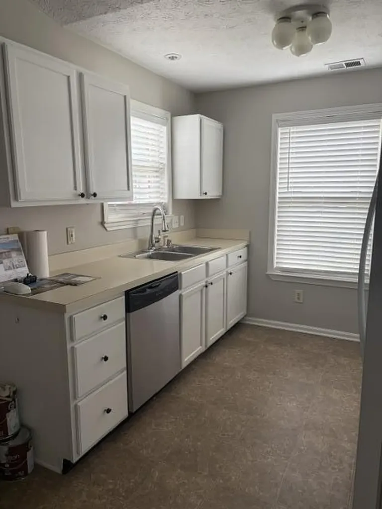 105 Charmac Road Versailles KY 40383