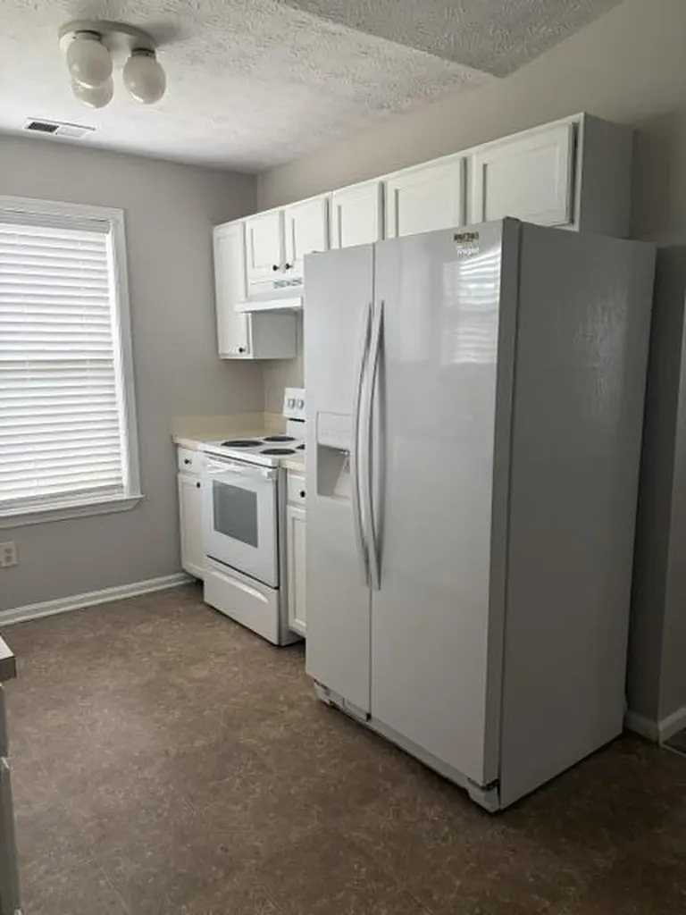 105 Charmac Road Versailles KY 40383