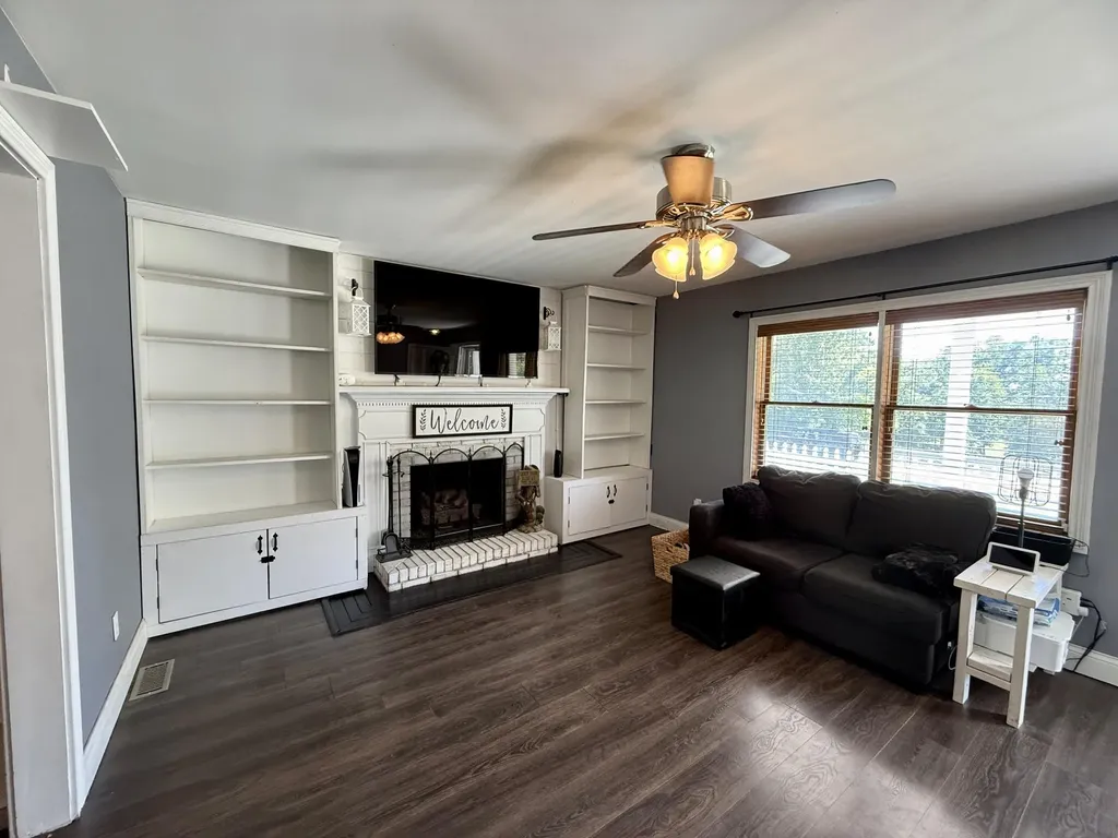 2308 Ky-312 Corbin KY 40701