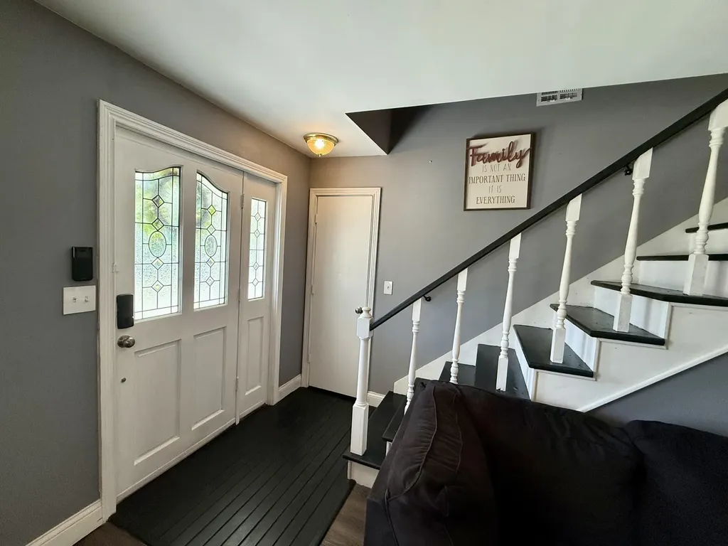 2308 Ky-312 Corbin KY 40701