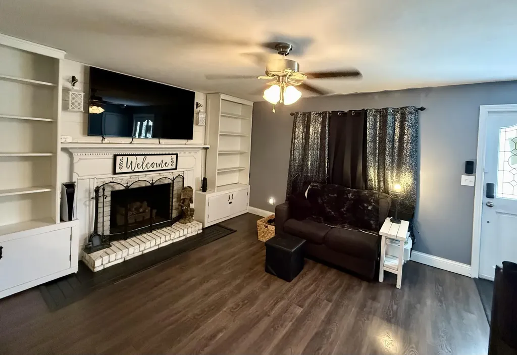 2308 Ky-312 Corbin KY 40701