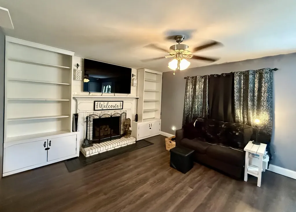 2308 Ky-312 Corbin KY 40701