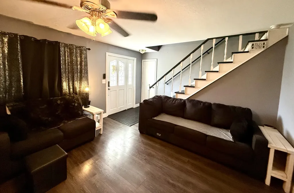 2308 Ky-312 Corbin KY 40701