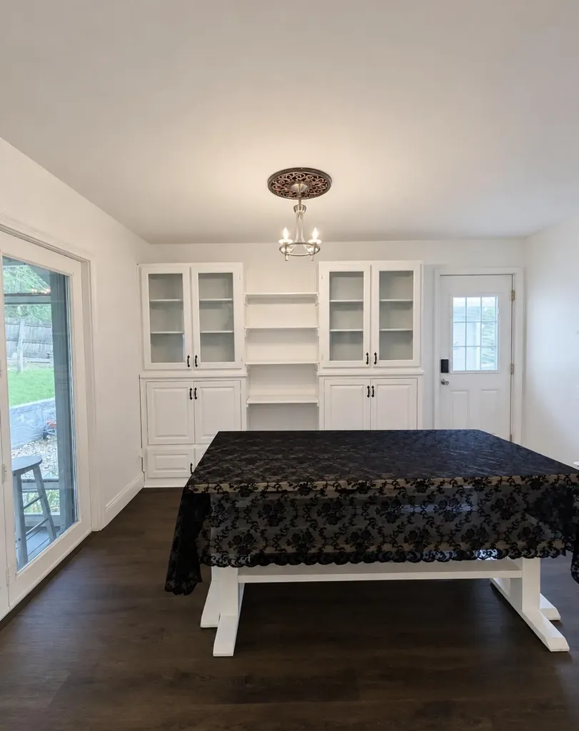2308 Ky-312 Corbin KY 40701