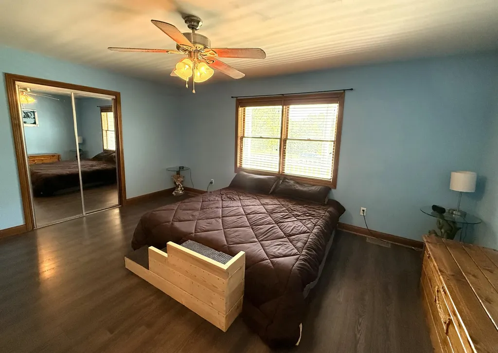 2308 Ky-312 Corbin KY 40701