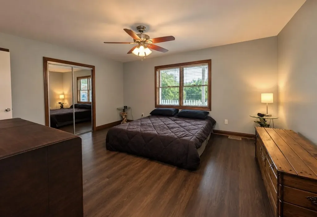 2308 Ky-312 Corbin KY 40701