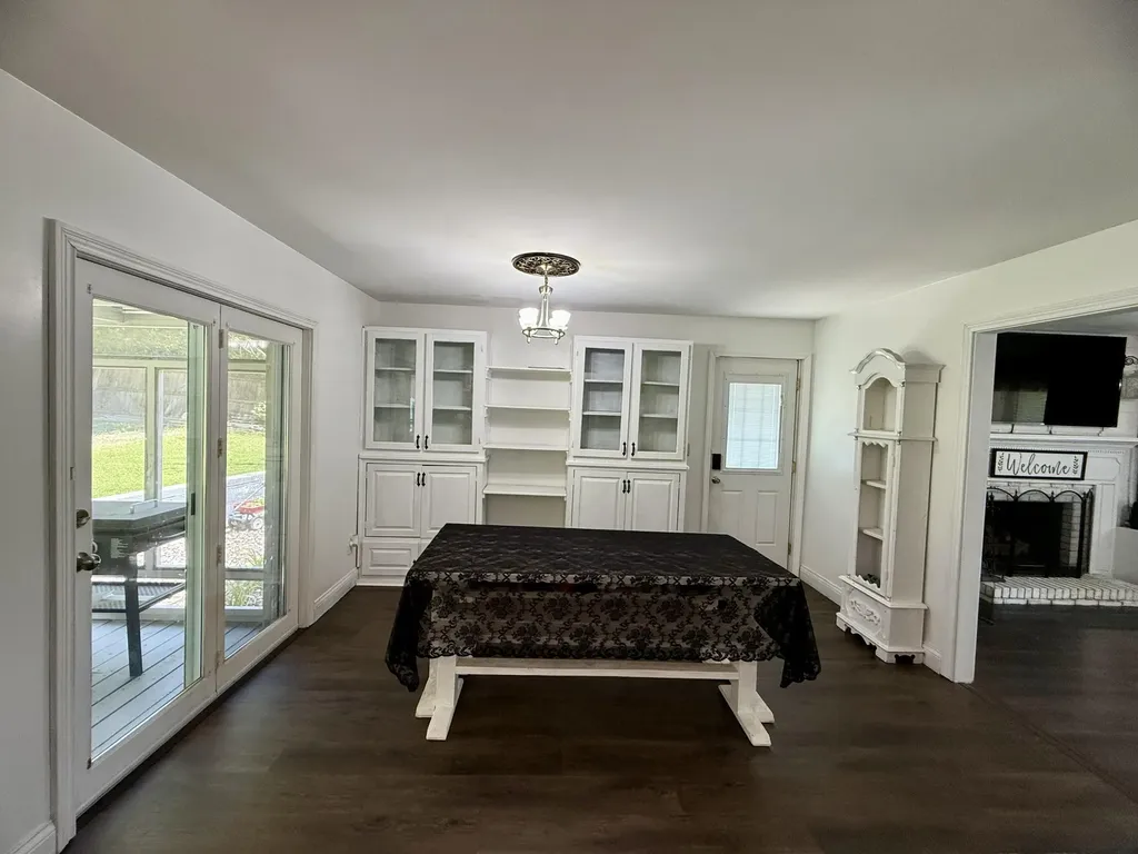 2308 Ky-312 Corbin KY 40701