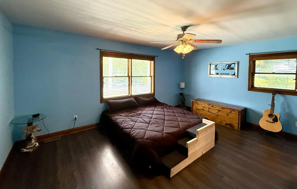 2308 Ky-312 Corbin KY 40701