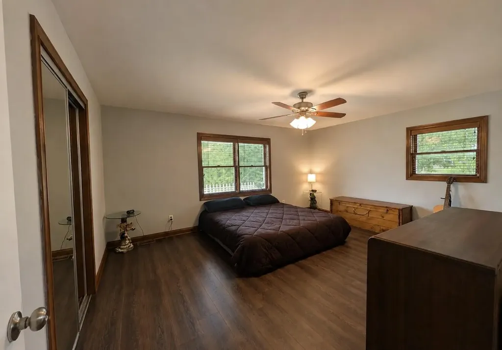 2308 Ky-312 Corbin KY 40701