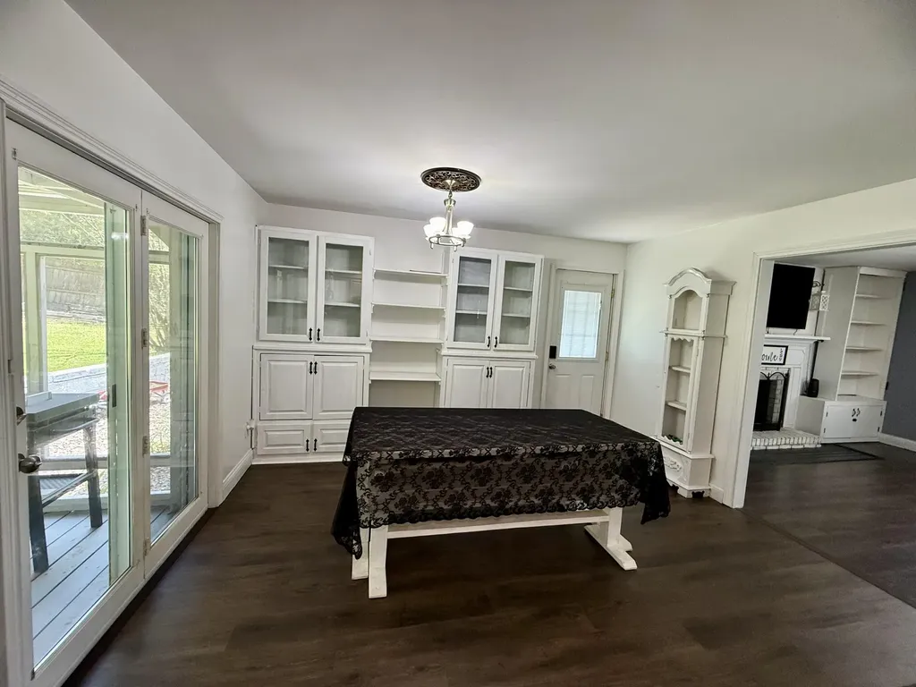 2308 Ky-312 Corbin KY 40701