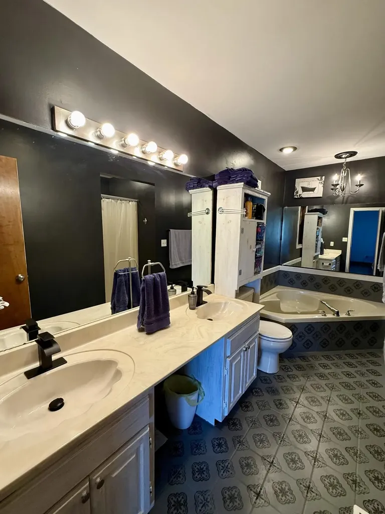 2308 Ky-312 Corbin KY 40701