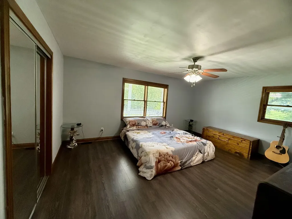 2308 Ky-312 Corbin KY 40701