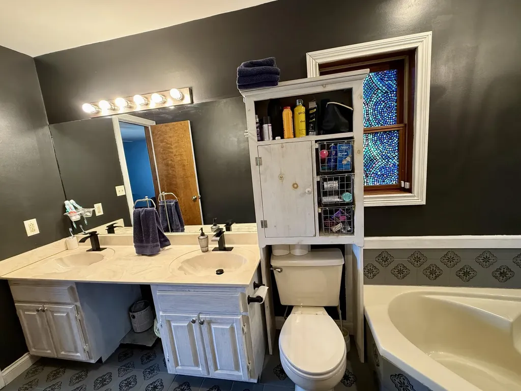 2308 Ky-312 Corbin KY 40701