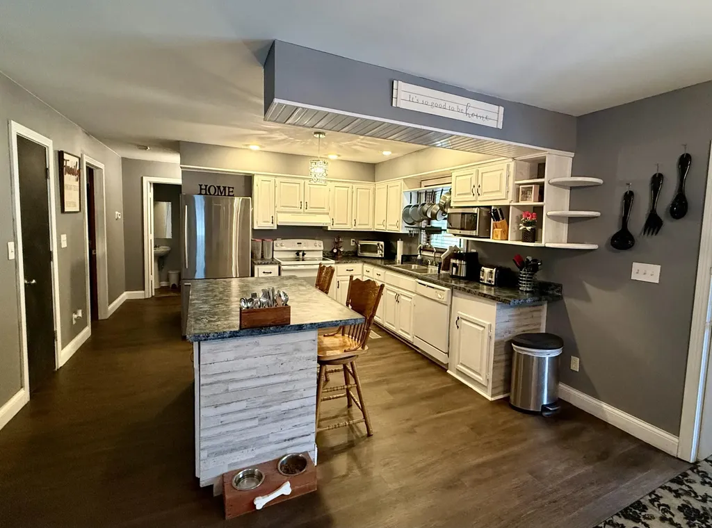 2308 Ky-312 Corbin KY 40701