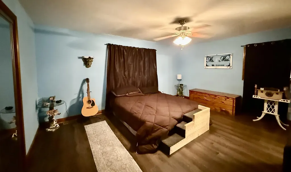 2308 Ky-312 Corbin KY 40701