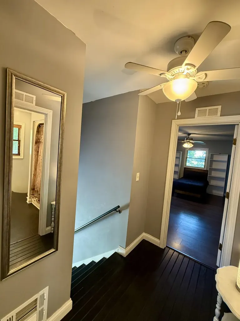 2308 Ky-312 Corbin KY 40701