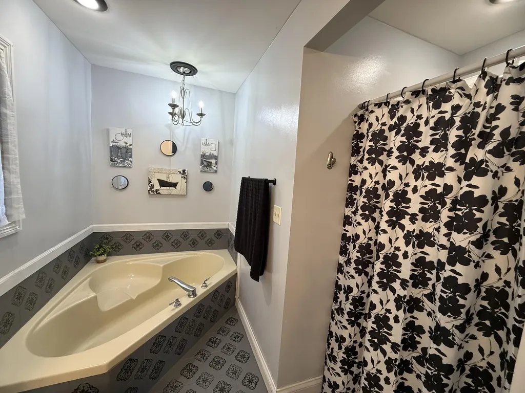 2308 Ky-312 Corbin KY 40701