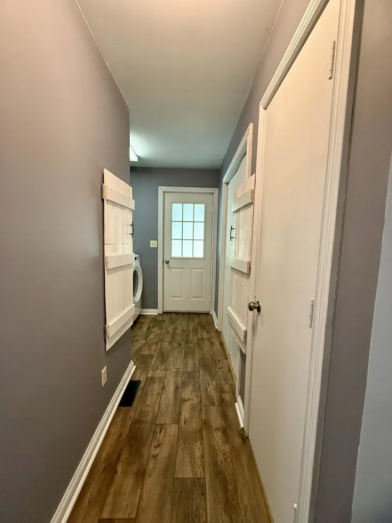 2308 Ky-312 Corbin KY 40701