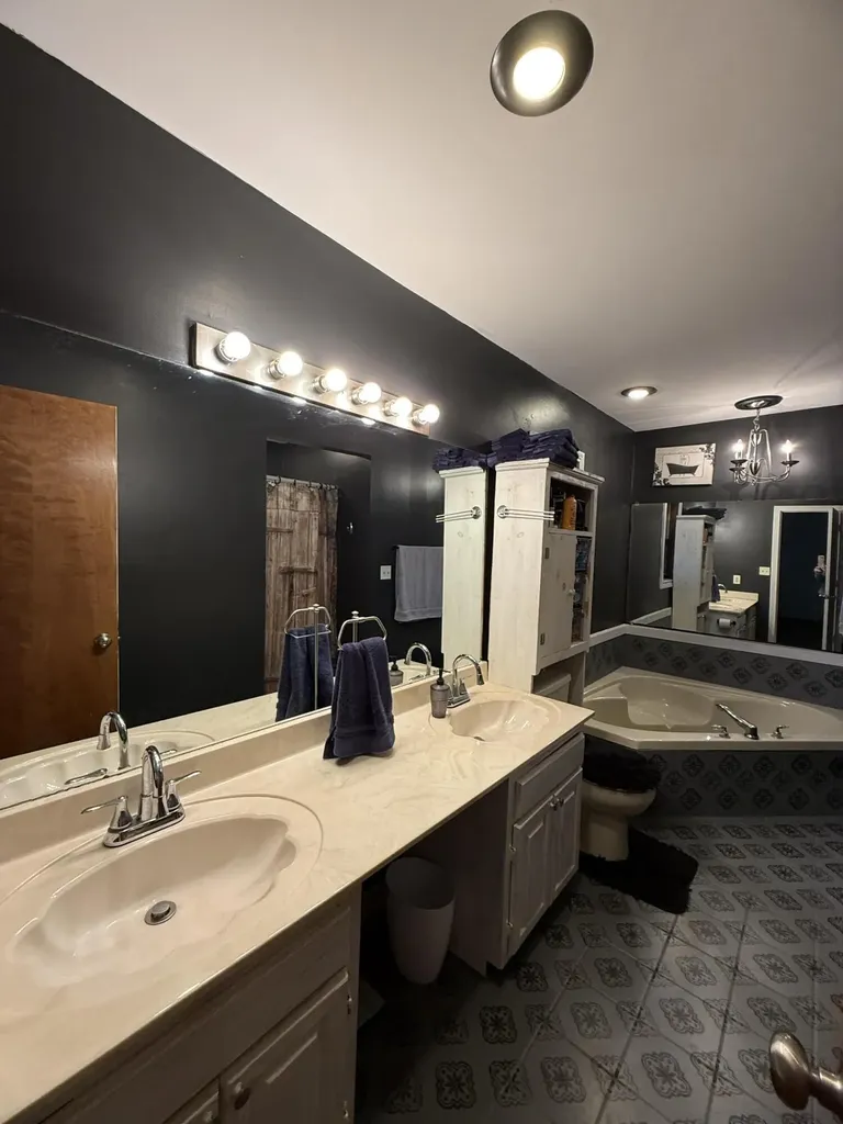 2308 Ky-312 Corbin KY 40701