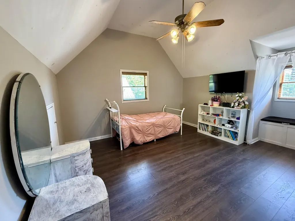 2308 Ky-312 Corbin KY 40701