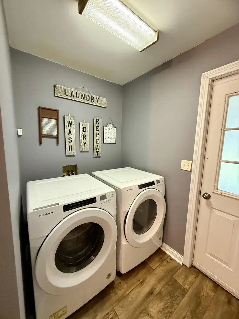 2308 Ky-312 Corbin KY 40701