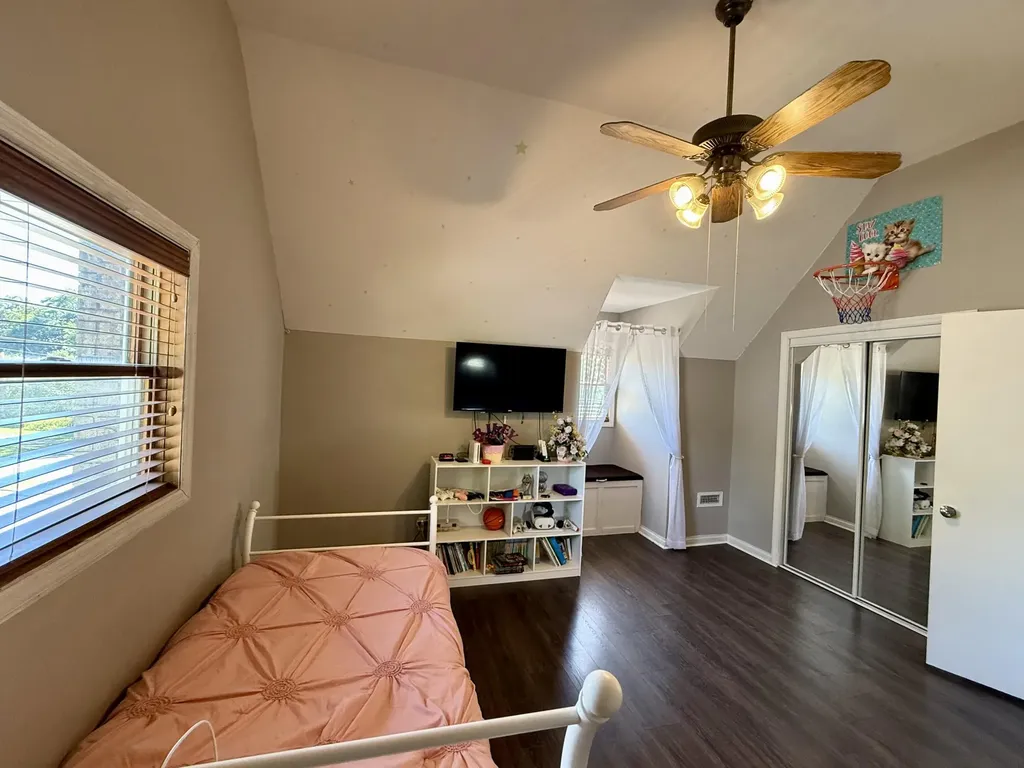 2308 Ky-312 Corbin KY 40701