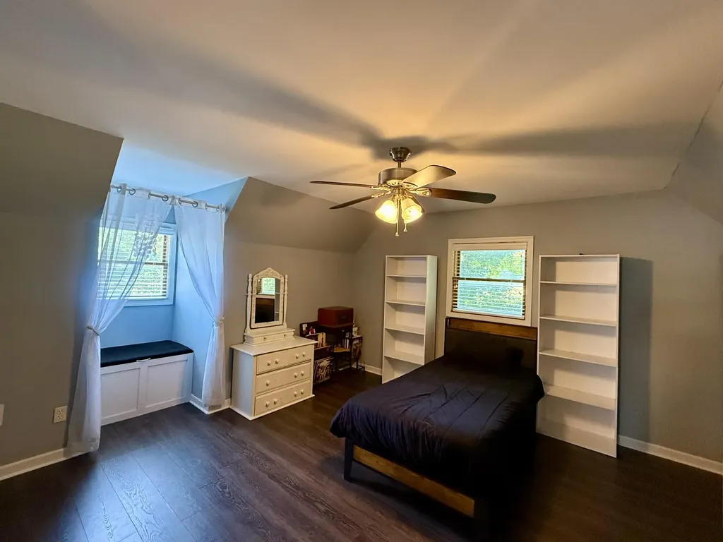 2308 Ky-312 Corbin KY 40701