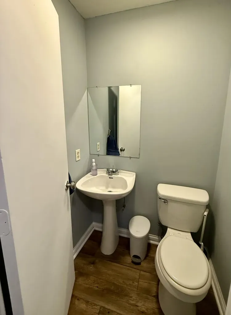 2308 Ky-312 Corbin KY 40701