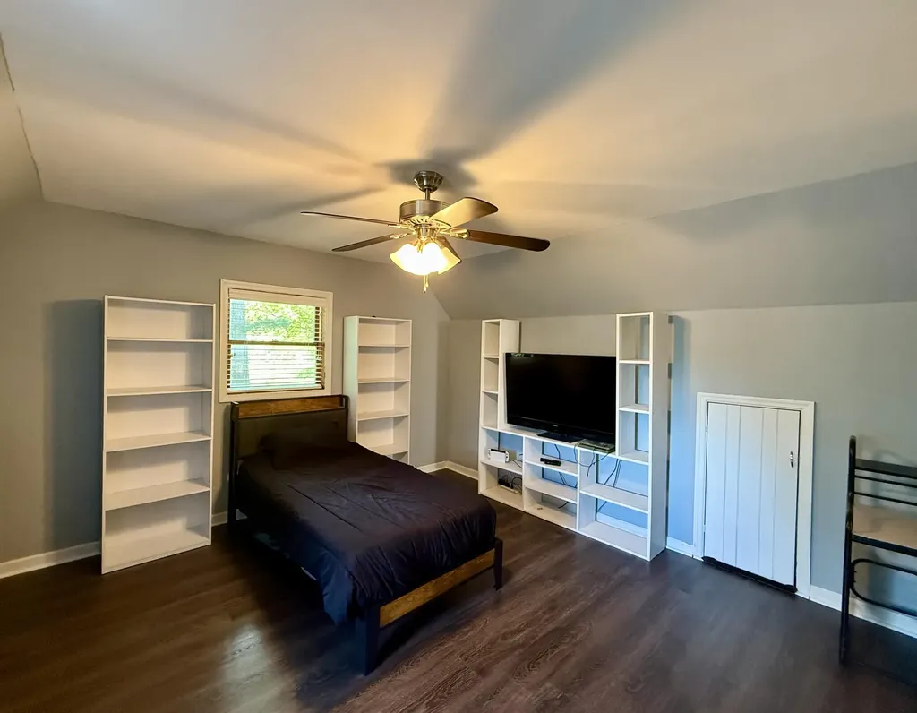 2308 Ky-312 Corbin KY 40701
